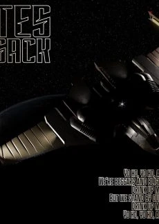 Pirates of the Coal Sack 13 (4)