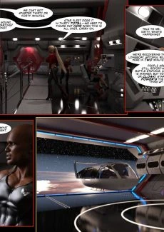 Pirates of the Coal Sack 13 (7)