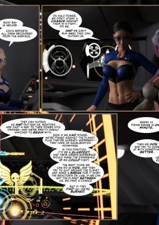 Pirates of the Coal Sack 13 (8)