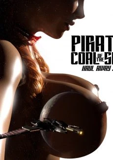 Pirates of the Coal Sack 14 (1)