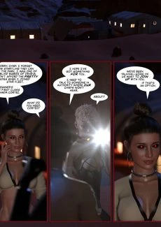 Pirates of the Coal Sack 14 (10)