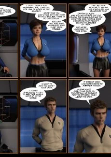 Pirates of the Coal Sack 14 (18)