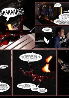 Pirates of the Coal Sack 14 (19)