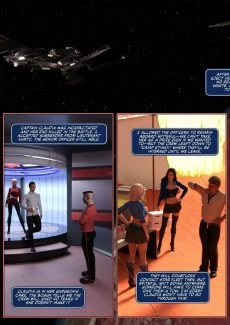 Pirates of the Coal Sack 14 (2)