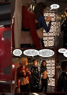 Pirates of the Coal Sack 14 (23)