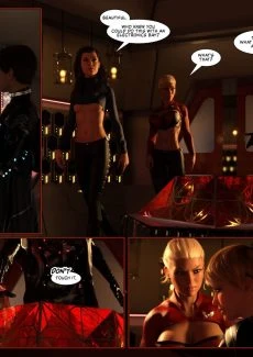 Pirates of the Coal Sack 14 (24)