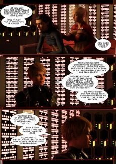 Pirates of the Coal Sack 14 (26)