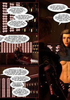 Pirates of the Coal Sack 14 (27)