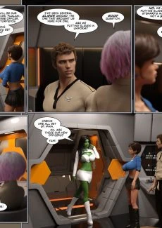 Pirates of the Coal Sack 14 (29)