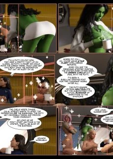 Pirates of the Coal Sack 14 (31)