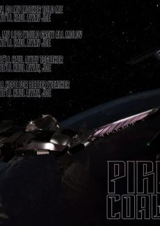 Pirates of the Coal Sack 14 (4)
