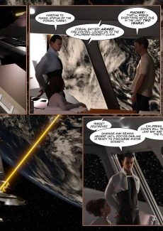 Pirates of the Coal Sack 14 (9)