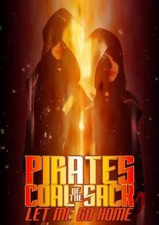 Pirates of the Coal Sack CH (1)