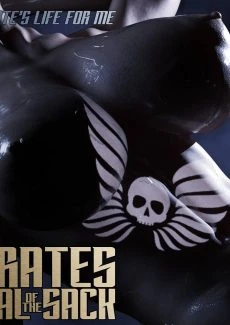 Pirates of the Coal Sack CH (1)