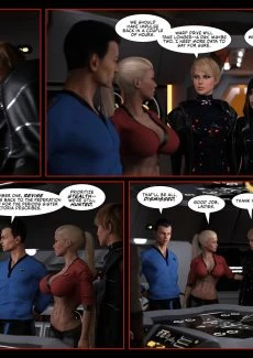Pirates of the Coal Sack CH (10)