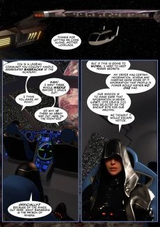 Pirates of the Coal Sack CH (10)