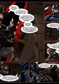 Pirates of the Coal Sack CH (11)