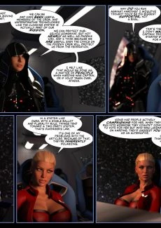 Pirates of the Coal Sack CH (11)