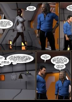 Pirates of the Coal Sack CH (12)