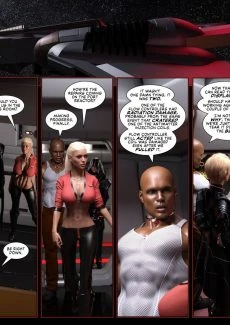 Pirates of the Coal Sack CH (12)