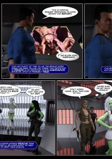 Pirates of the Coal Sack CH (12)
