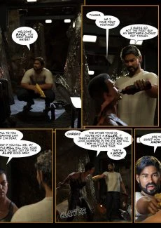 Pirates of the Coal Sack CH (12)