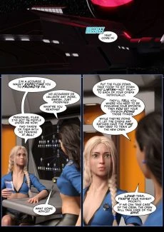 Pirates of the Coal Sack CH (13)