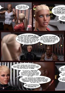 Pirates of the Coal Sack CH (13)