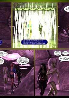 Pirates of the Coal Sack CH (14)