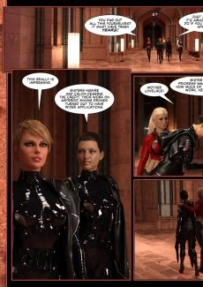 Pirates of the Coal Sack CH (14)