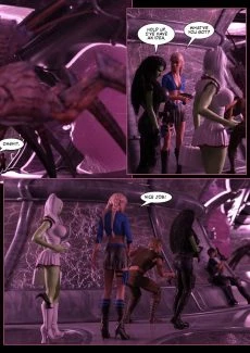 Pirates of the Coal Sack CH (15)