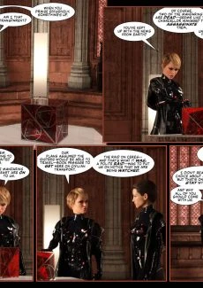 Pirates of the Coal Sack CH (15)