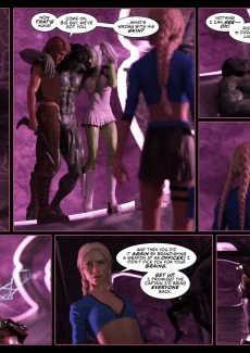 Pirates of the Coal Sack CH (16)
