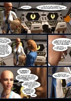 Pirates of the Coal Sack CH (17)