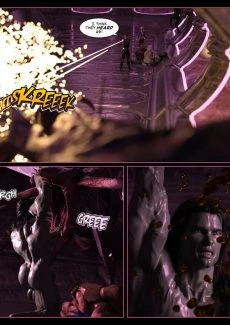 Pirates of the Coal Sack CH (17)