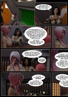 Pirates of the Coal Sack CH (17)