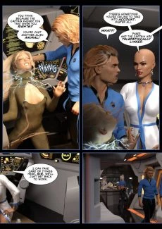 Pirates of the Coal Sack CH (18)