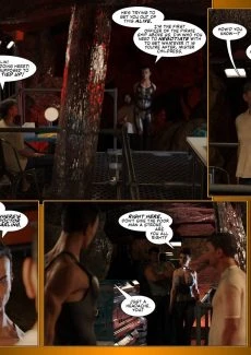 Pirates of the Coal Sack CH (18)