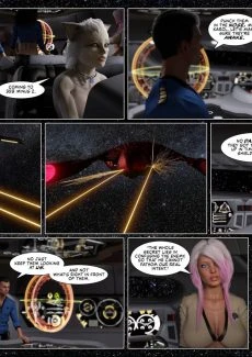 Pirates of the Coal Sack CH (21)