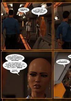 Pirates of the Coal Sack CH (21)