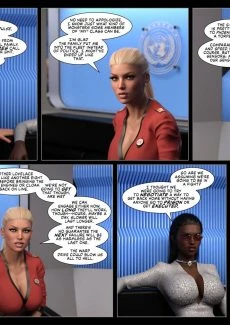 Pirates of the Coal Sack CH (21)