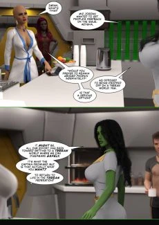 Pirates of the Coal Sack CH (21)