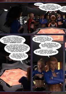 Pirates of the Coal Sack CH (21)
