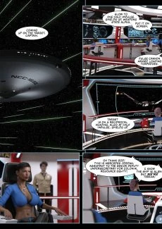 Pirates of the Coal Sack CH (23)