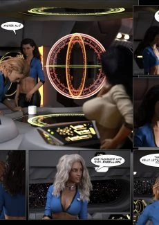 Pirates of the Coal Sack CH (24)