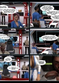 Pirates of the Coal Sack CH (24)