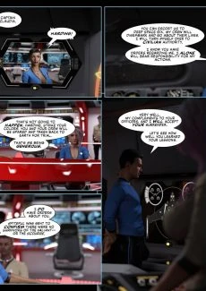 Pirates of the Coal Sack CH (25)