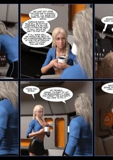 Pirates of the Coal Sack CH (26)