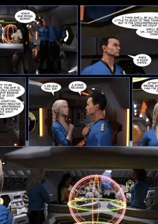 Pirates of the Coal Sack CH (27)