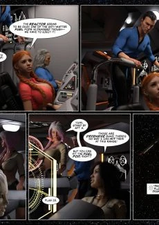 Pirates of the Coal Sack CH (27)